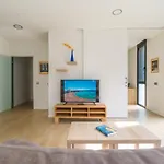 Vivente - Apartamento Las Palmas de Gran Canaria