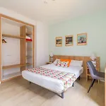 Vivente - Apartamento