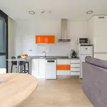 Apartamento Vivente -