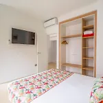 Vivente - Apartamento Las Palmas de Gran Canaria