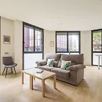 Vivente - Apartamento Las Palmas de Gran Canaria