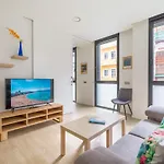 Vivente -