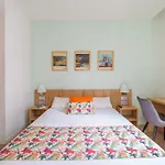 Apartamento Vivente -