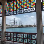 Vivente - Las Palmas de Gran Canaria